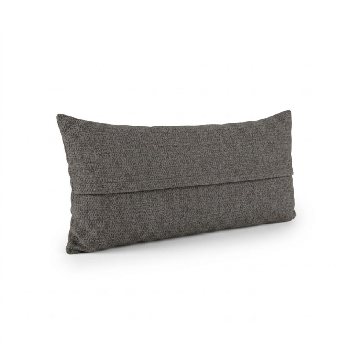 SNUG Cordkissen