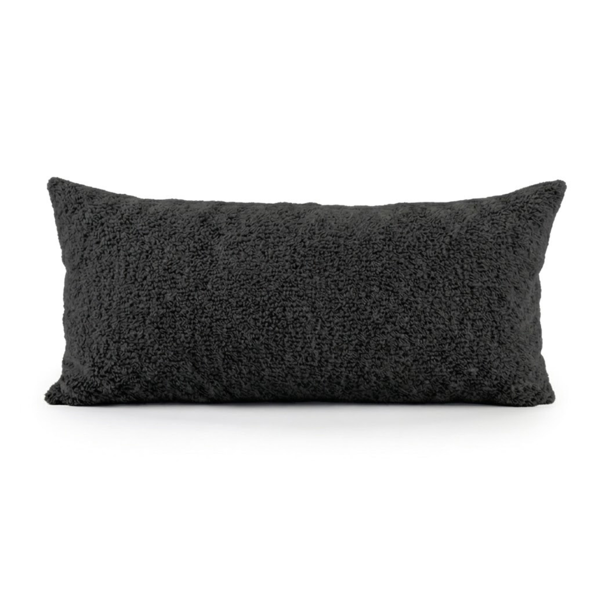 SNUG Cordkissen