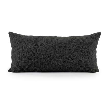 SNUG Cordkissen