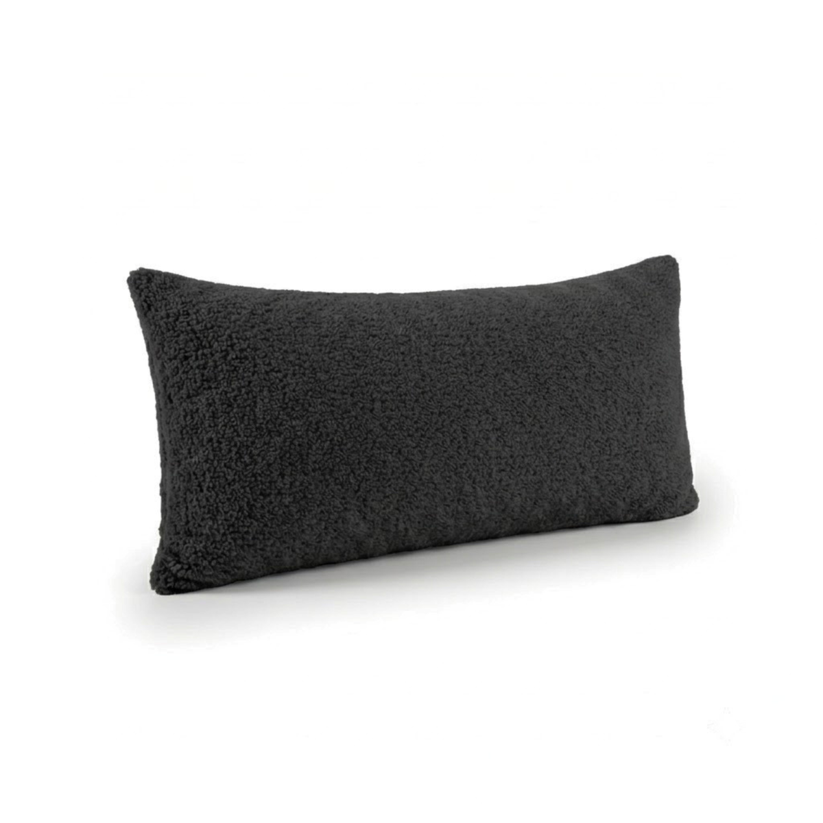 SNUG Cordkissen