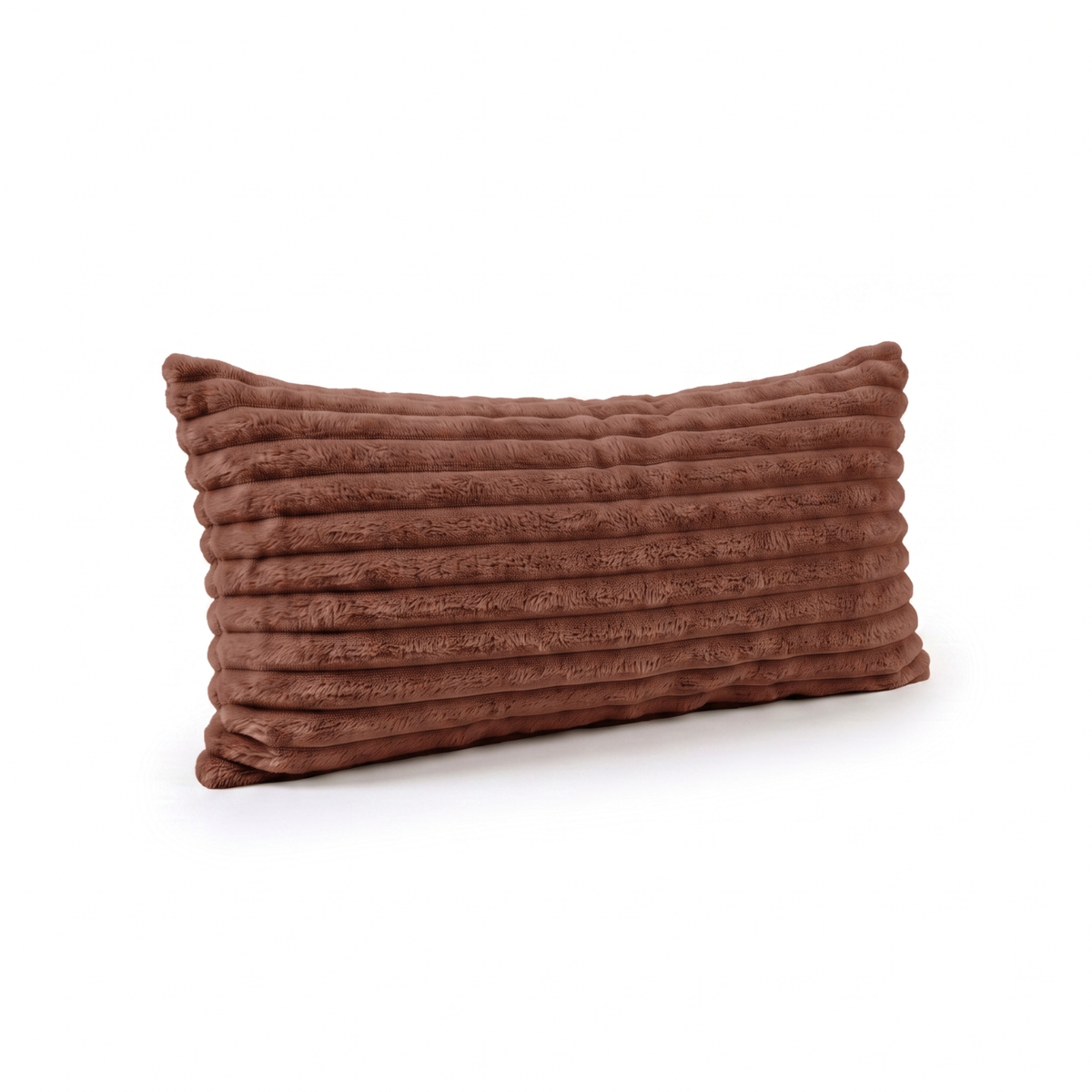 SNUG Cordkissen
