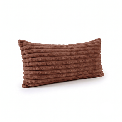SNUG Cordkissen