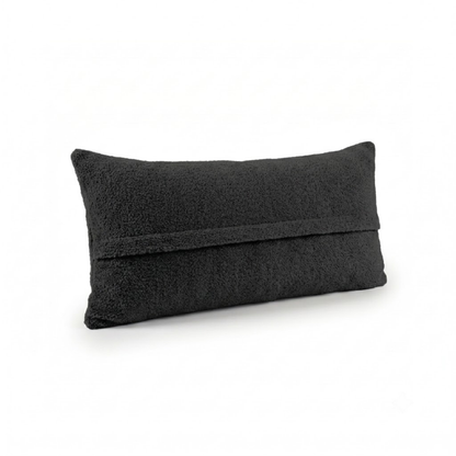 SNUG Cordkissen