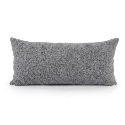 SNUG Cordkissen