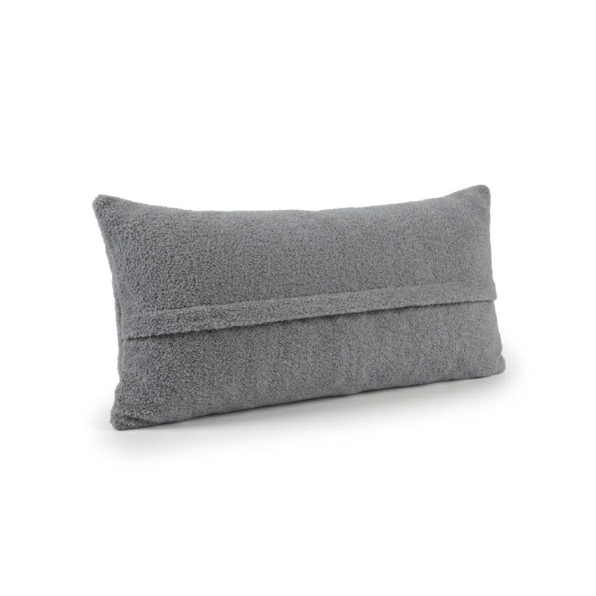 SNUG Cordkissen