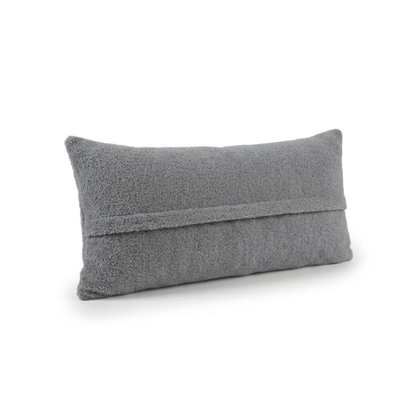 SNUG Cordkissen