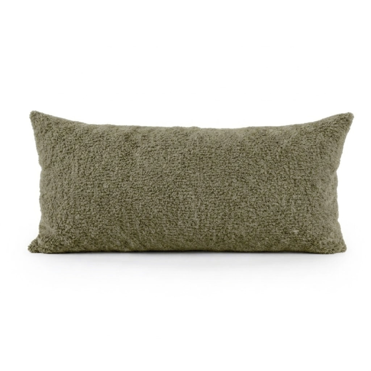 SNUG Cordkissen