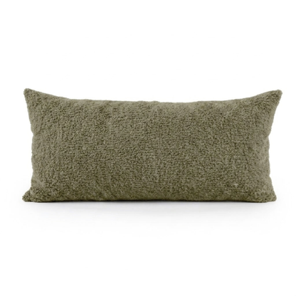 SNUG Cordkissen