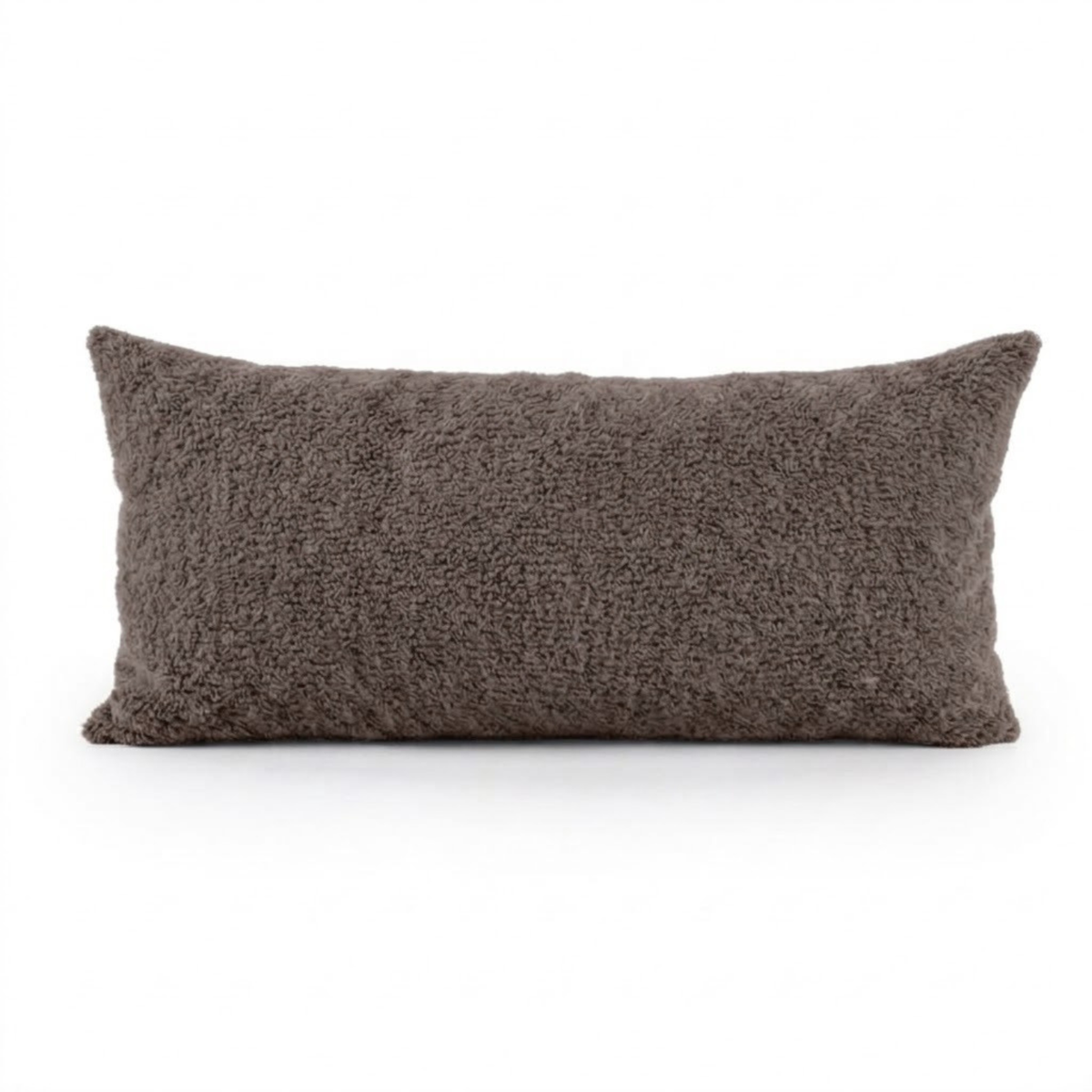 SNUG Cordkissen