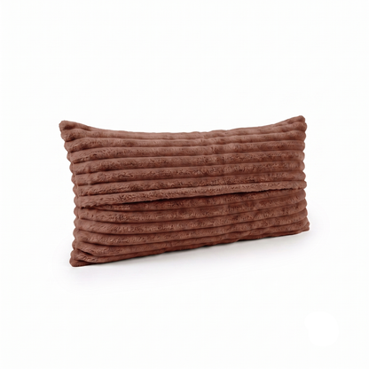 SNUG Cordkissen
