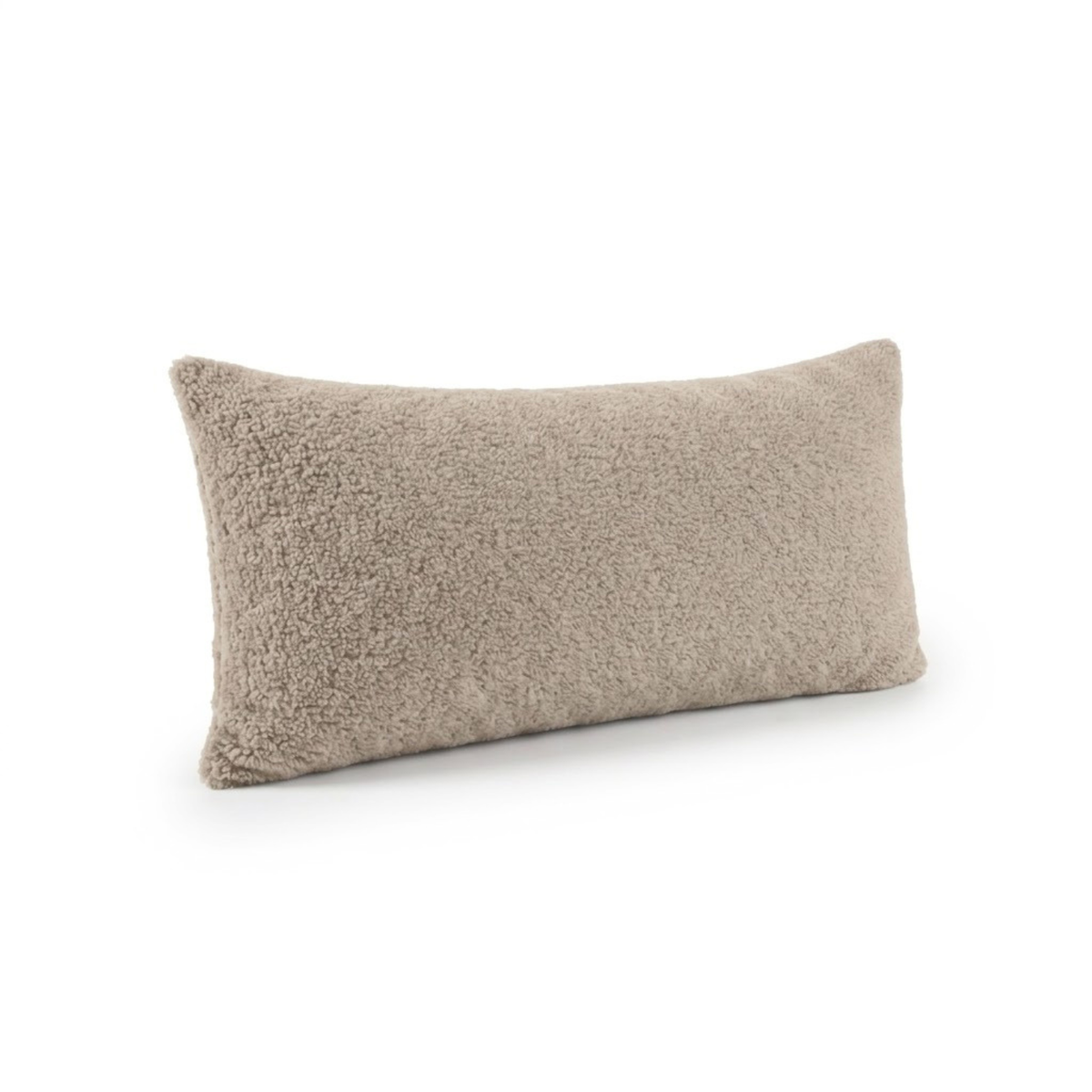 SNUG Cordkissen