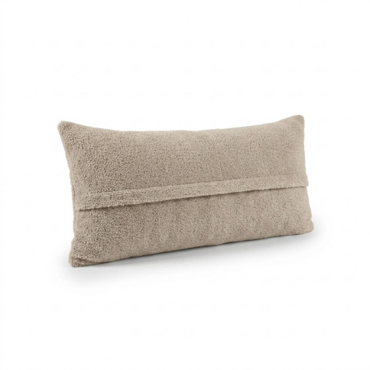 SNUG Cordkissen