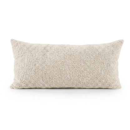 SNUG Cordkissen