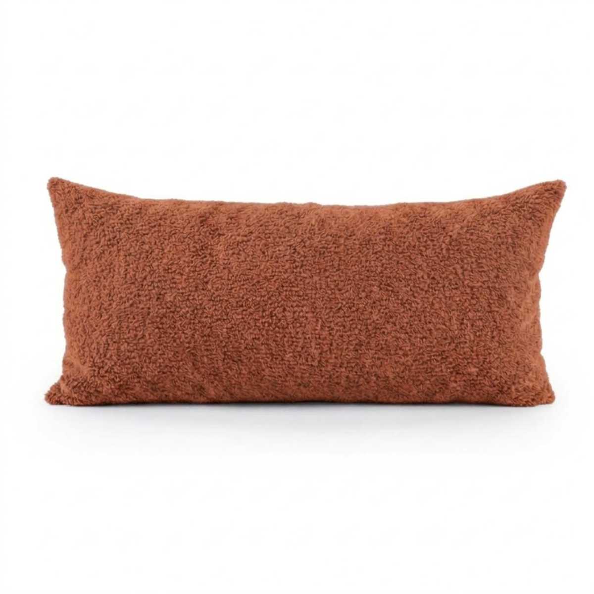 SNUG Cordkissen