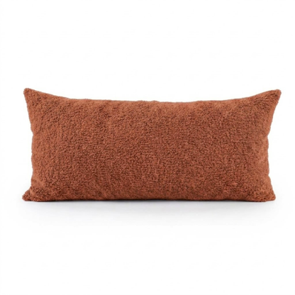 SNUG Cordkissen