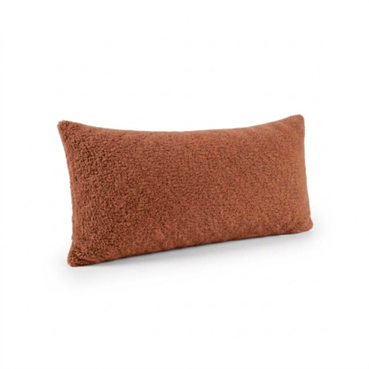 SNUG Cordkissen