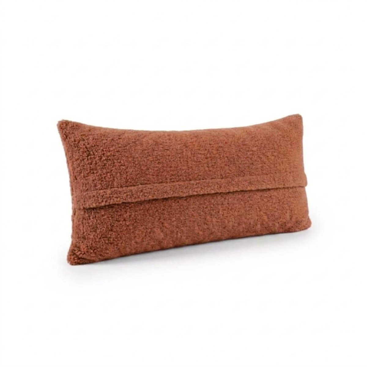 SNUG Cordkissen