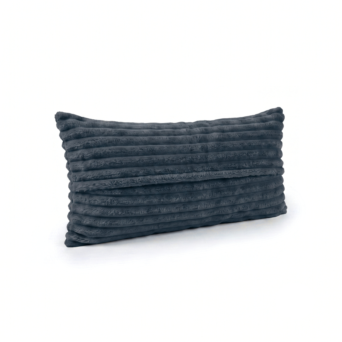 SNUG Cordkissen