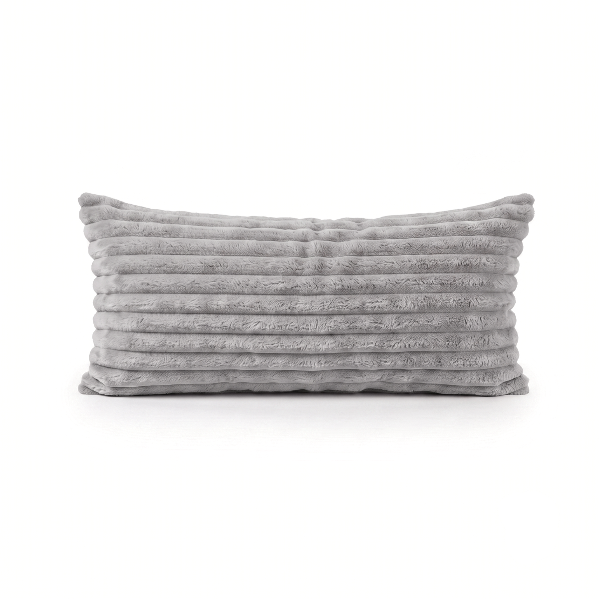 SNUG Cordkissen