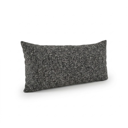 SNUG Cordkissen