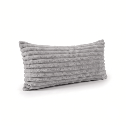 SNUG Cordkissen