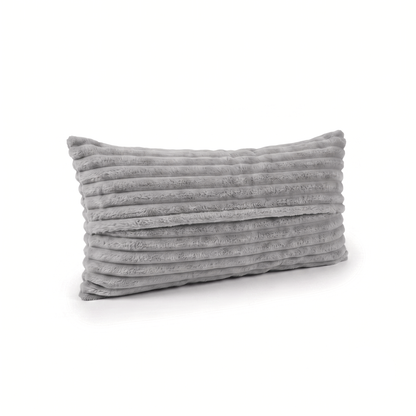 SNUG Cordkissen
