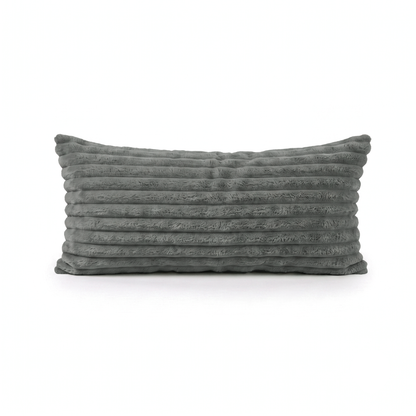 SNUG Cordkissen