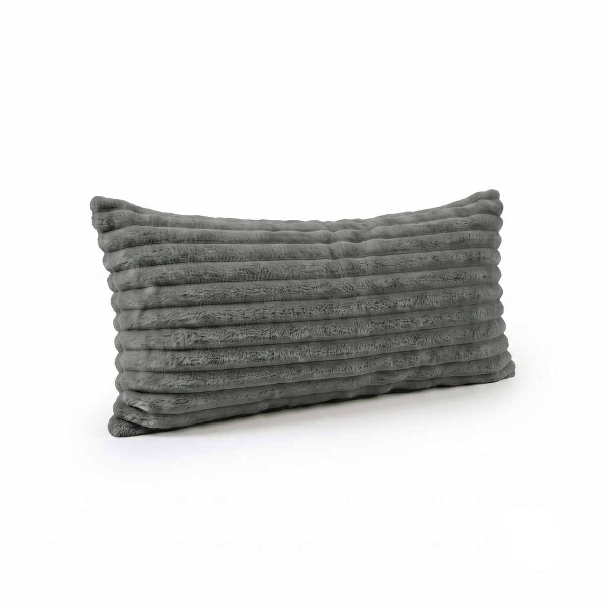 SNUG Cordkissen