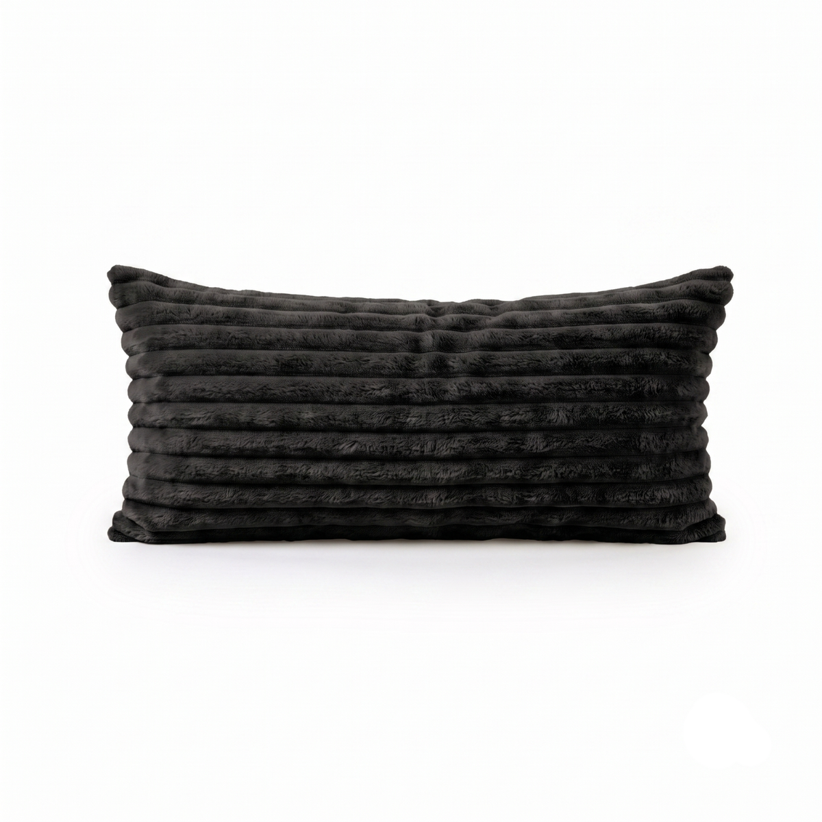 SNUG Cordkissen