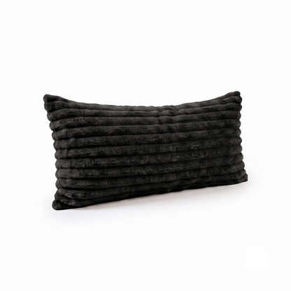 SNUG Cordkissen