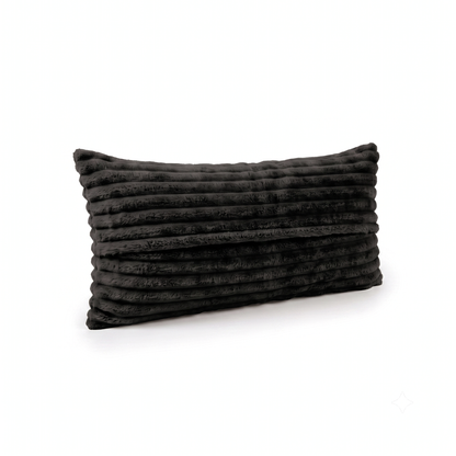 SNUG Cordkissen