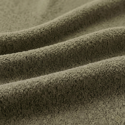 Kanapa FORANO boucle