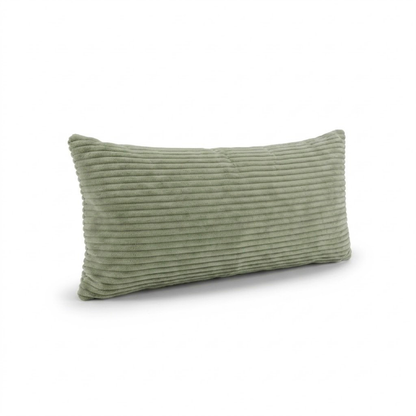 SNUG Cordkissen