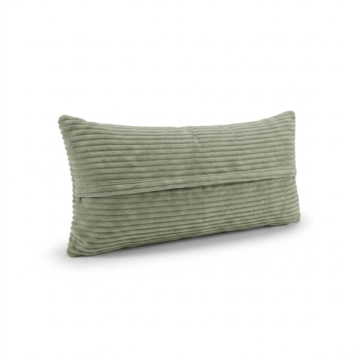 SNUG Cordkissen