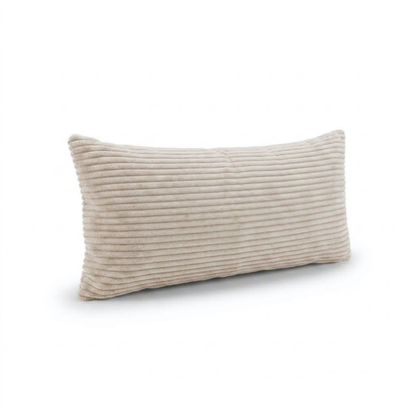 SNUG Cordkissen