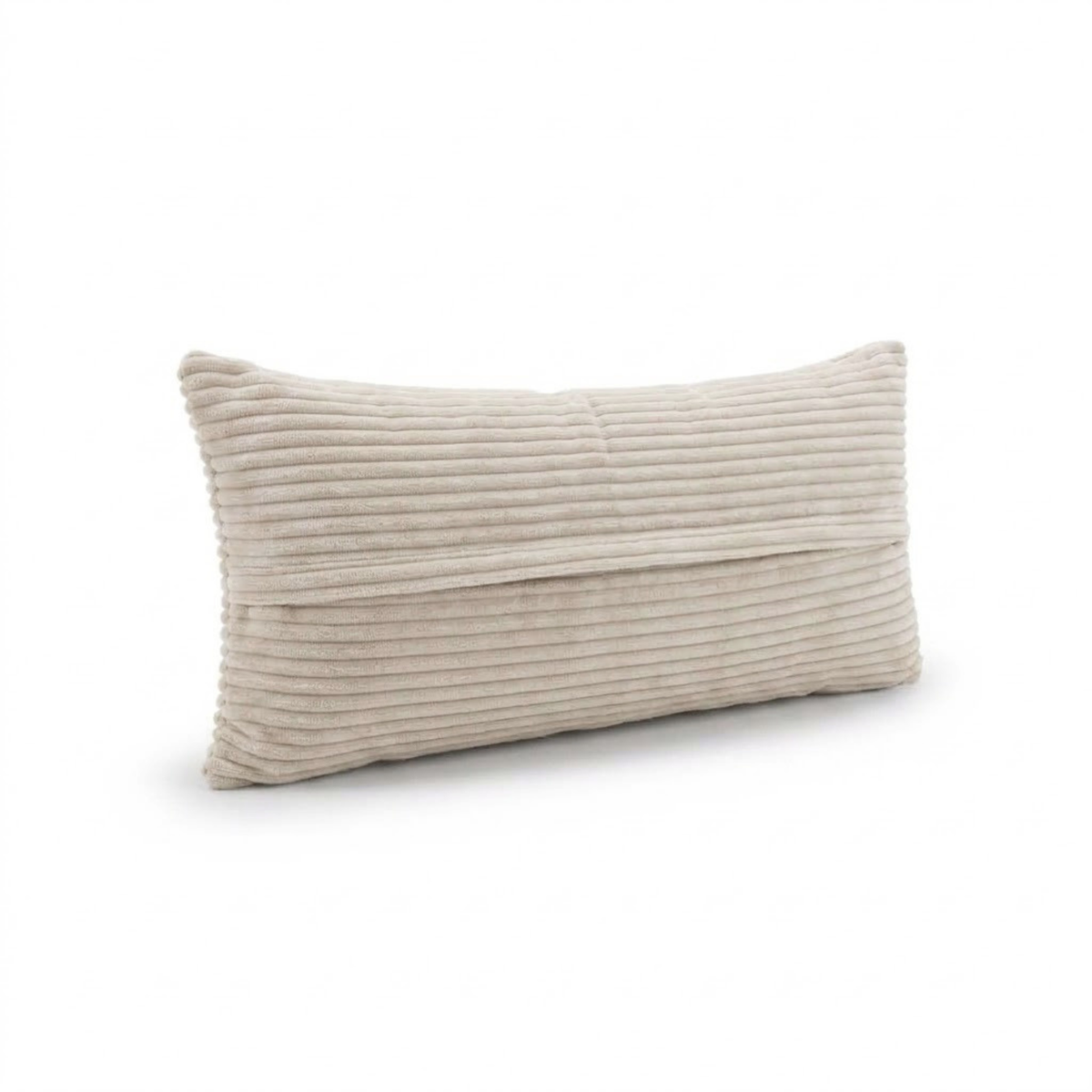 SNUG Cordkissen
