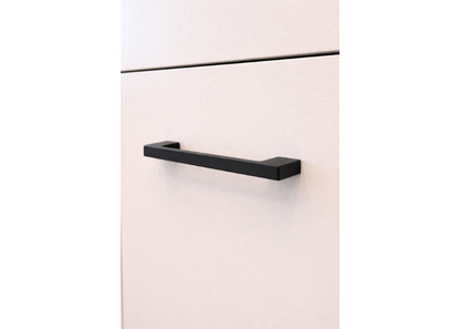 Komoda NORANO 150 cm Kaszmir