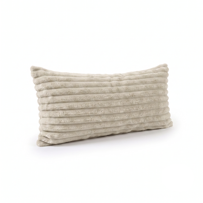 SNUG Cordkissen