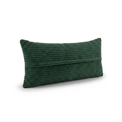 SNUG Cordkissen