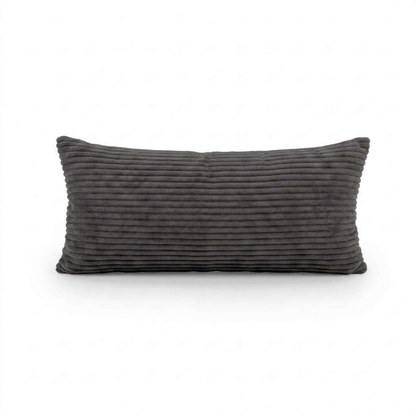 SNUG Cordkissen