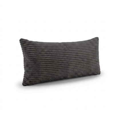SNUG Cordkissen
