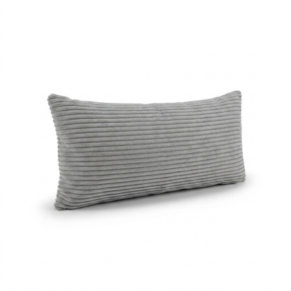 SNUG Cordkissen
