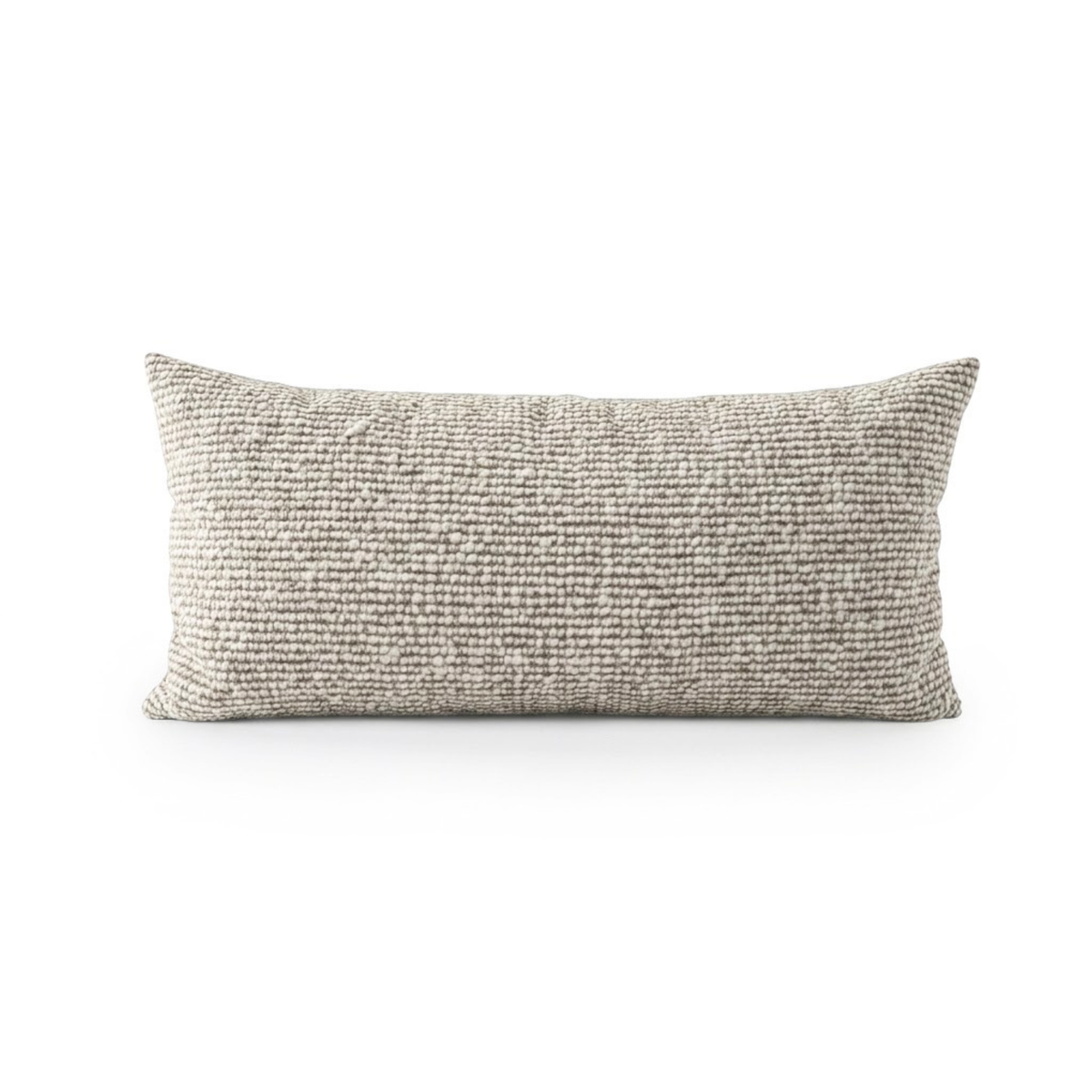 SNUG Cordkissen