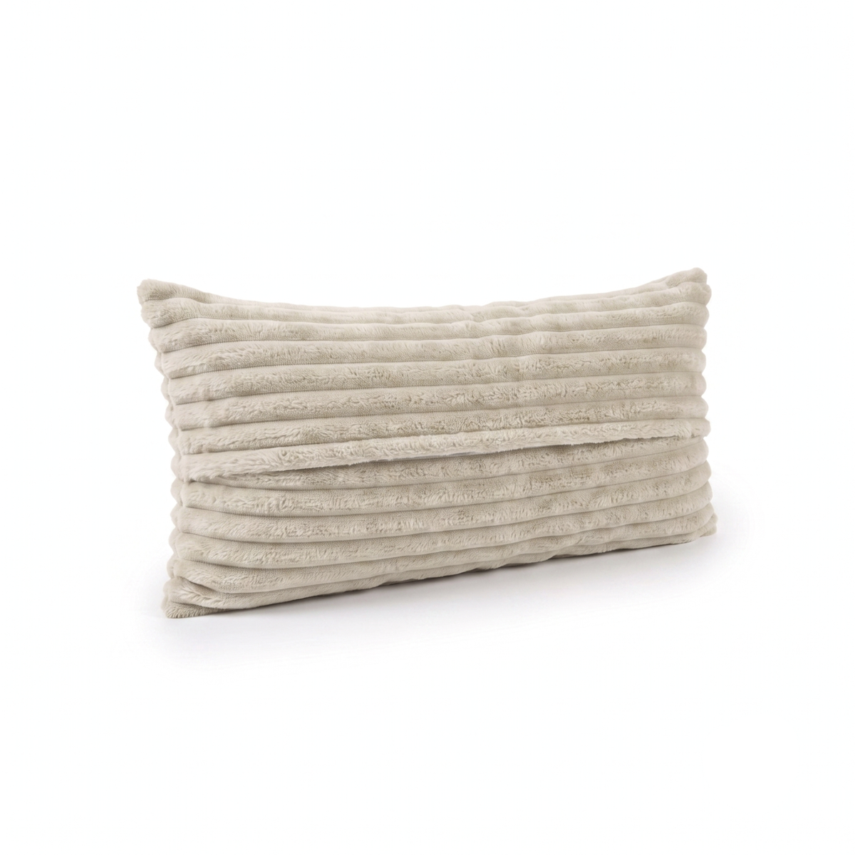 SNUG Cordkissen