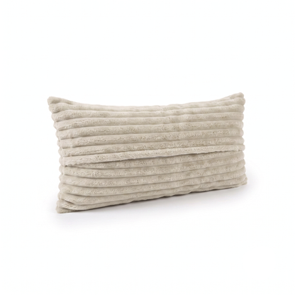SNUG Cordkissen