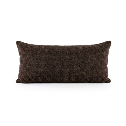 SNUG Cordkissen