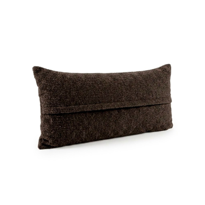 SNUG Cordkissen