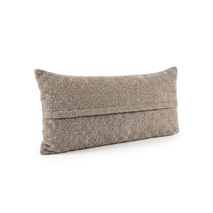 SNUG Cordkissen