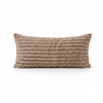 SNUG Cordkissen