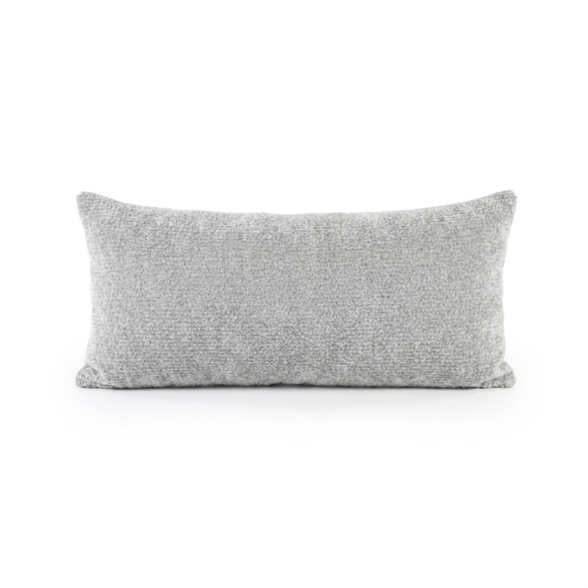 SNUG Cordkissen